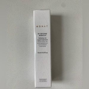 Monat 30 Second Miracle - instant eye perfector